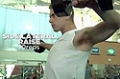 Video Article: 20 Minute Shoulder Workout
