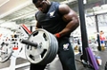Brandon Curry Unleashed, Season 2: Breaking Back