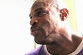 Ronnie Coleman: The Undiscovered Footage | The Legacy