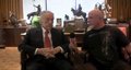 Ric's Corner: Mogul Joe Weider, Part 4