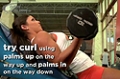 Video Article: Back & Biceps With Sonya Vecchiarelli