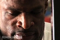 Ronnie Coleman: The Undiscovered Footage | Brutal Balance
