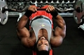 Brandon Curry Unleashed, Season 2:  The Complete Package