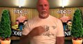 Ric's Corner: Jobs For Bodybuilders In The 70's