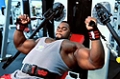 Brandon Curry Unleashed, Season 2: Supps For Size