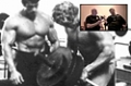 Ric's Corner: Roger Callard, Part 2