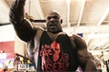 Ronnie Coleman: The Undiscovered Footage | The Goal