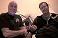 Ric's Corner: Roger Callard, Part 4