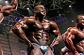Kai Greene | A New Breed, Vol. 2 Redemption | Trailer