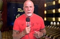 Ric's Corner: Personal Trainers