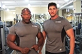 ErgoGenix Quantum Body Method: Introduction