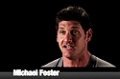 ErgoGenix Quantum Body Method: Mike Foster Bio
