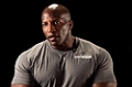 ErgoGenix Quantum Body Method: Robert Hatch Bio