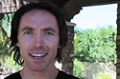 Steve Nash For OneBode