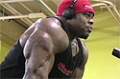 Kai Greene | A New Breed, Vol. 2 Redemption | Part 1