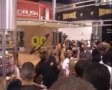 2005 Olympia Weekend: Ronnie Coleman