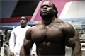 Kai Greene | A New Breed, Vol. 2 Redemption | Part 3
