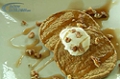 Video Article: Jamie Eason's Pumpkin Spice Pancakes