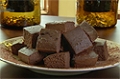 Jamie Eason's Chocolate Protein Bars