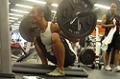 Train Insane With Kane