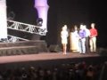 2003 Olympia Weekend: Figure 3rd Place - Jenny Lynn