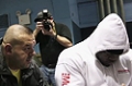Kai Greene | A New Breed, Vol. 2 Redemption | Part 4