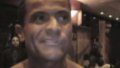 2008 NPC Junior Nationals: Tony Darceneaux
