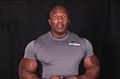 ErgoGenix Quantum Body Method: Wrap-Up