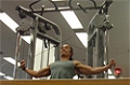 Train Insane With Kane, Episode #54: Lat-Master 5000