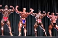 Kai Greene | A New Breed, Vol. 2 Redemption | Part 5