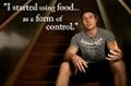 Video Article: Furious Pete - My Story