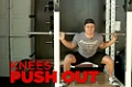 Video Article: Furious Pete - Power VS. Olympic Squat