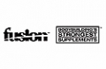Fusion Bodybuilding Company Video