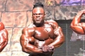 Kai Greene | A New Breed, Vol. 2 Redemption | Part 6