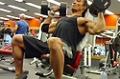 Train Insane With Kane, Episode #55: Deltasaurus