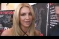 2007 NPC USA: Actress Christina Lindley Interview
