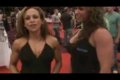 2007 NPC USA: Adela And Amanda - Thongs & Tattoos