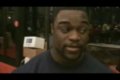 2007 NPC USA: Brandon Curry Interview