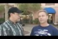 2007 NPC USA: Expeditor Extraordinaire Steve Stone