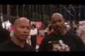 2007 NPC USA: Shawn Ray, Flex Wheeler And John Romano