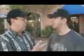 2007 NPC USA: Teper And Hinds - The Truth Behind The Experts