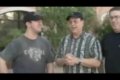 2007 NPC USA: The Experts - Pre-Europa Predictions