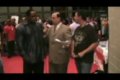 2007 NPC USA: The Experts Post-Show Wrap-Up