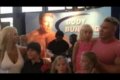 2007 NPC USA: New IFBB Pro Andy Haman Family Interview
