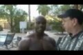 2007 NPC USA: The Muhammad Ali Of Bodybuilding