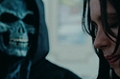 "The Town" Trailer