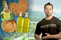 Video Tip: Derek Charlebois' Healthy Fats Tip
