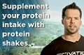 Video Tip: Derek Charlebois' Enough Protein Tip