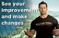 Video Tip: Derek Charlebois' Track Progress Tip