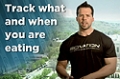 Video Tip: Derek Charlebois' Eating Like A Scientist Tip